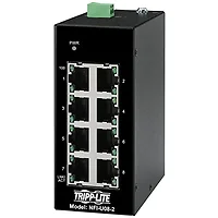 Tripp Lite-NFI-U08-2
