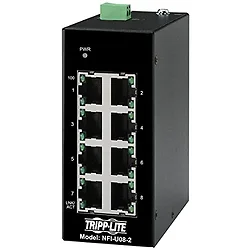 Tripp Lite-NFI-U08-2