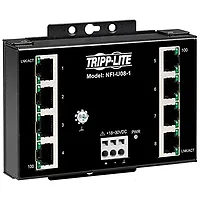 Tripp Lite-NFI-U08-1