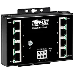 Tripp Lite-NFI-U08-1