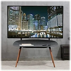 Tripp Lite-DMPDS5570S