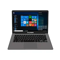 Hyundai-HT14CCIC44EGP