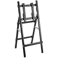 Tripp Lite-DMPDS3255CF