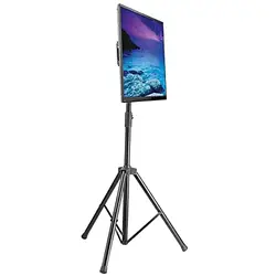 Tripp Lite-DMPDS3770TRIC