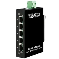 Tripp Lite-NFI-U05