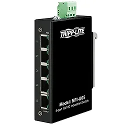 Tripp Lite-NFI-U05