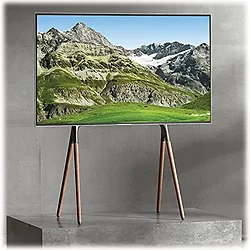 Tripp Lite-DMPDS4970