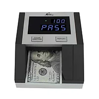 ROYAL SOVEREIGN RSIRCDBG1