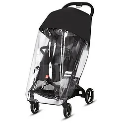 Cybex-620000133