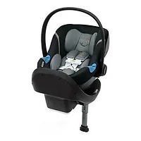 Cybex-518002867