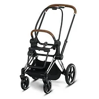Cybex-519003259