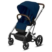 Cybex-520004355