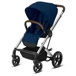 Cybex-520004355