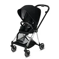 Cybex-519003545