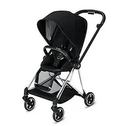 Cybex-519003545