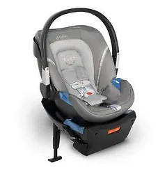 Cybex-519003599