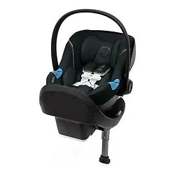 Cybex-518002859