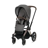 Cybex-519003313