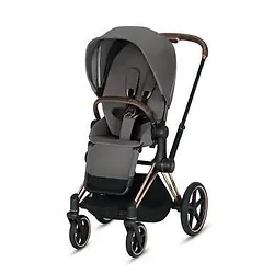 Cybex-519003313
