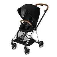Cybex-519003353