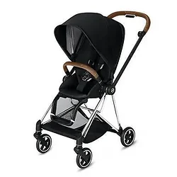 Cybex-519003353