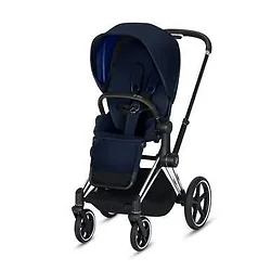 Cybex-519003531