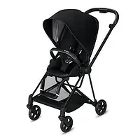 Cybex-519003361