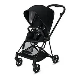 Cybex-519003361