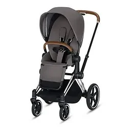 Cybex-519003297