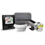 Raymarine T70330
