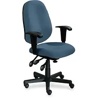 9 to 5 Seating-NTF 1660R1A4115