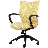 9 to 5 Seating-NTF 2360Y2A8BL08