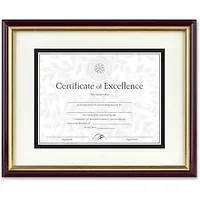 Nielsen Bainbridge-DAX 2703S2RX