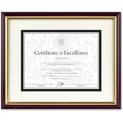 Nielsen Bainbridge-DAX 2703S2RX