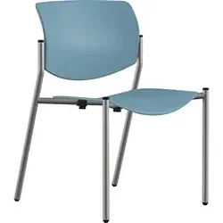 9 to 5 Seating-NTF 1210A00SFP16