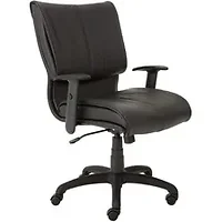 9 to 5 Seating-NTF 2610S1A8BL02