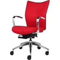 9 to 5 Seating-NTF 2380S2A10L09