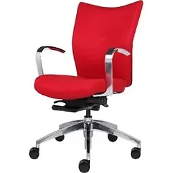 9 to 5 Seating-NTF 2380S2A10L09