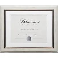 Nielsen Bainbridge-DAX N16983ST