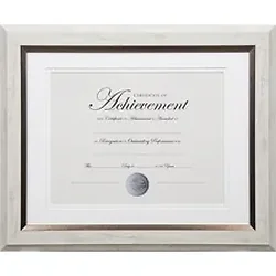 Nielsen Bainbridge-DAX N16983ST