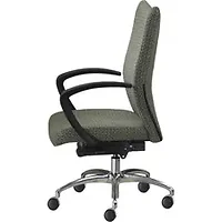 9 to 5 Seating-NTF 2380S2A10L31