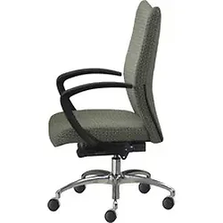 9 to 5 Seating-NTF 2380S2A10L31