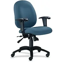 9 to 5 Seating-NTF 1760R1A4115