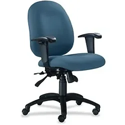 9 to 5 Seating-NTF 1760R1A4115