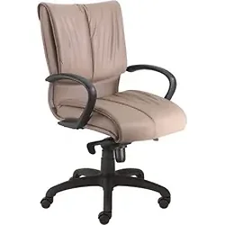 9 to 5 Seating-NTF 2600K1A16L02