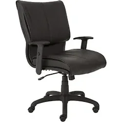 9 to 5 Seating-NTF 2600S1A8BL03