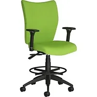 9 to 5 Seating-NTF 2366P1A8B1BU