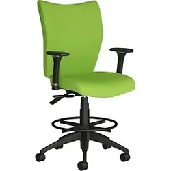 9 to 5 Seating-NTF 2366P1A8B1BU