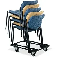 9 to 5 Seating-NTF DL1