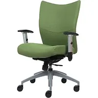 9 to 5 Seating-NTF 2360S2A8BL01